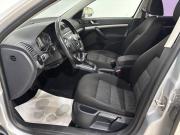 Skoda Octavia II (A5) Рестайлинг Альметьевск  - изображение 35