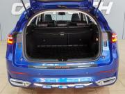 Haval F7 I Воронеж  - изображение 54