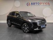 Haval Jolion I Москва  - изображение 26