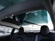 Tesla Model 3 I Санкт-Петербург  - изображение 66