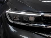 Volkswagen Talagon I Тюмень  - изображение 36