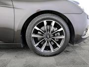Hyundai i40 I Рестайлинг Москва  - изображение 48