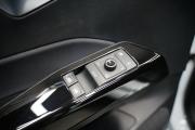 Volkswagen ID.3 I Крым  - изображение 43