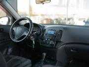 Hyundai i30 I Новосибирск  - изображение 28