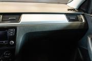 Skoda Rapid I Рестайлинг Уфа  - изображение 26
