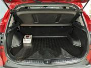 Kia Seltos I Пермь  - изображение 53