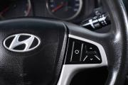 Hyundai Solaris I Пермь  - изображение 39