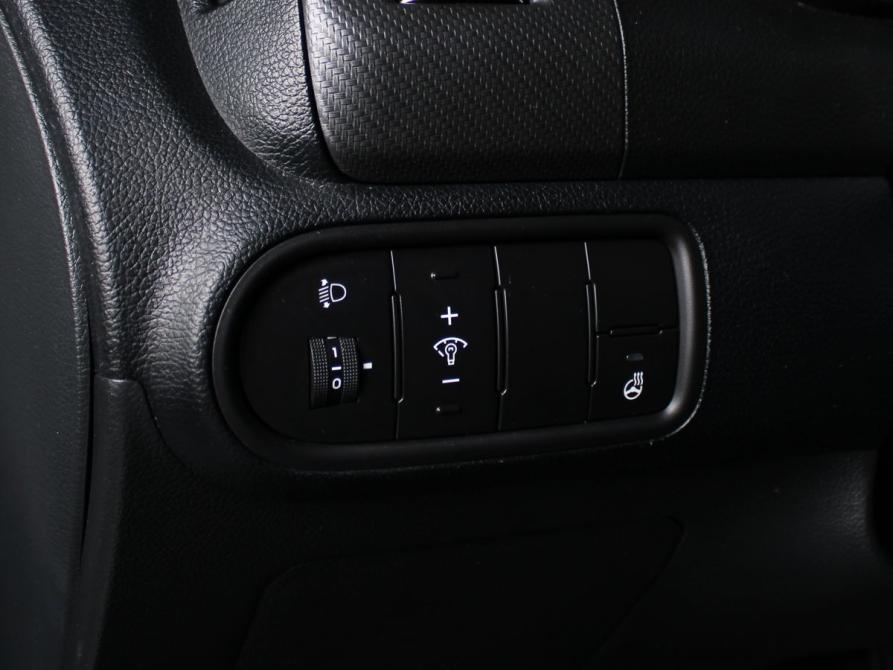 Kia Cerato IV Минеральные Воды  - изображение 12