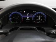 Toyota Camry IX (XV80) China Market Москва  - изображение 37