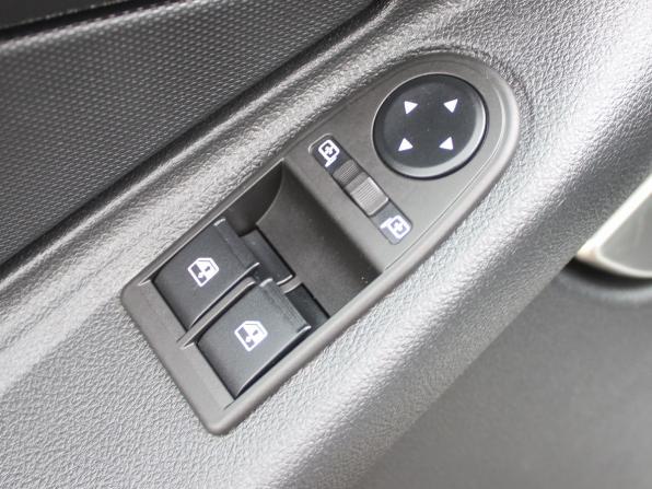 Lada (ВАЗ) Granta I Рестайлинг с пробегом 2024 года, цена 839 000 рублей, 56519 км, лифтбек, Автокод Объявления
