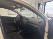Kia Rio III Рестайлинг Ярославль  - изображение 18