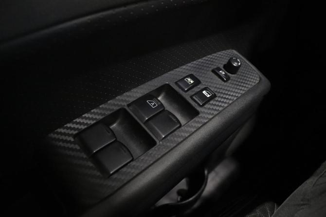 Nissan X-Trail II с пробегом 2008 года, цена 947 000 рублей, 204282 км, внедорожник, Автокод Объявления