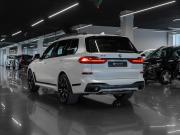 BMW X7 I (G07) Москва  - изображение 37