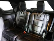 Ford Explorer V Рестайлинг 2 Москва  - изображение 37