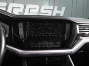 Volkswagen Touareg III Ростов-на-Дону  - изображение 41