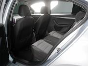 Skoda Octavia III (A7) Рестайлинг Минеральные Воды  - изображение 29