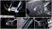 Mercedes-Benz CLS AMG III (C257) Москва  - изображение 47