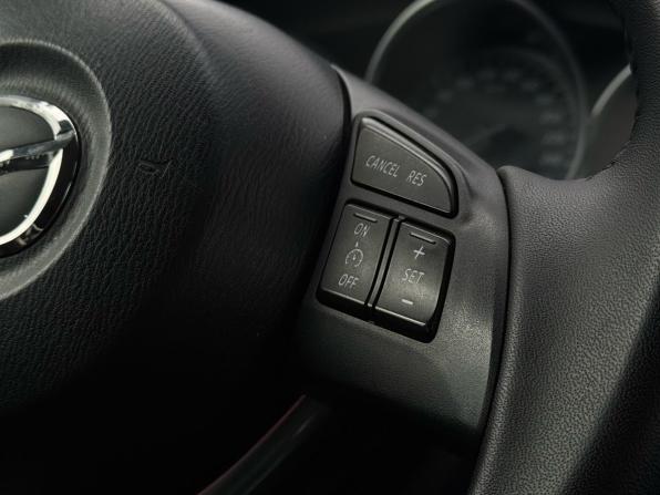 Mazda CX-5 I с пробегом 2011 года, цена 1 499 000 рублей, 142949 км, внедорожник, Автокод Объявления