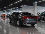 Kia K8 I Москва  - изображение 33