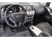 Nissan Murano II (Z51) Рестайлинг 2 Коломна  - изображение 22