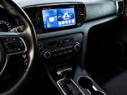 Kia Sportage IV Екатеринбург  - изображение 32