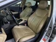 Hyundai Grandeur V Санкт-Петербург  - изображение 62