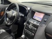 Infiniti QX70 Курск  - изображение 31