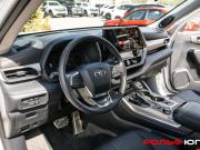Toyota Highlander IV (XU70) Москва  - изображение 41