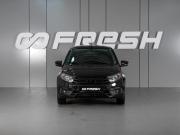 Lada (ВАЗ) Granta I Рестайлинг Минеральные Воды  - изображение 20