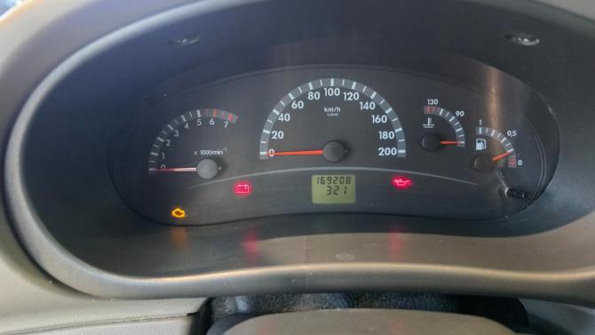 Lada (ВАЗ) Kalina I с пробегом 2011 года, цена 180 000 рублей, 169000 км, универсал, Автокод Объявления