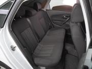 Volkswagen Polo V Рестайлинг Воронеж  - изображение 22