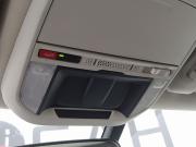Subaru Forester V Рестайлинг Екатеринбург  - изображение 43