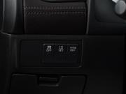 Mazda 6 III (GJ) Рестайлинг Москва  - изображение 41