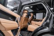 Land Rover Range Rover V Москва  - изображение 43