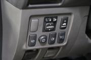 Toyota Hilux VII Рестайлинг Нижний Новгород  - изображение 32