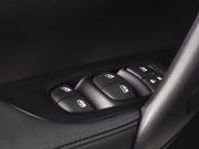 Nissan Qashqai II Рестайлинг Кемерово  - изображение 41