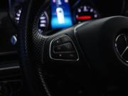 Mercedes-Benz V-Класс III (W447) Рестайлинг Москва  - изображение 43