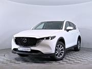 Mazda CX-5 II Рестайлинг Санкт-Петербург  - изображение 31