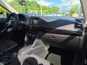 Mazda CX-5 I Саратов  - изображение 61