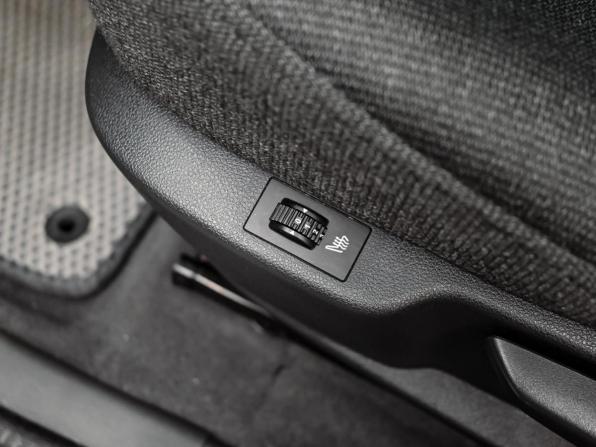 Peugeot 3008 I Рестайлинг с пробегом 2016 года, цена 1 200 000 рублей, 119411 км, внедорожник, Автокод Объявления