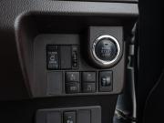 Toyota Tank I Краснодар  - изображение 37