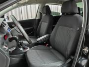 Volkswagen Polo V Подольск  - изображение 31