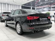 Audi A3 III (8V) Казань  - изображение 30