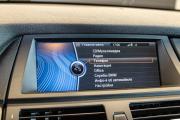 BMW X6 I (E71) Рестайлинг Уфа  - изображение 38