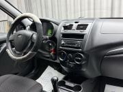 Lada (ВАЗ) Kalina II Ижевск  - изображение 34