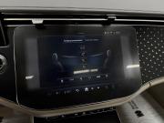 Mercedes-Benz E-Класс VI (W214 S214) Тверь  - изображение 45
