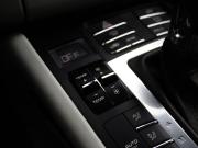 Porsche Macan I Москва  - изображение 51