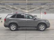 Kia Sorento II Рестайлинг Казань  - изображение 27