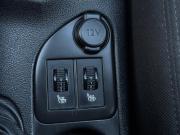 Peugeot 408 I Ульяновск  - изображение 48