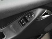 Lada (ВАЗ) Granta I Рестайлинг Екатеринбург  - изображение 31